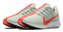 Кроссовки Nike Zoom Pegasus 35 Turbo AJ4114 060 №5