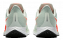 Кроссовки Nike Zoom Pegasus 35 Turbo W AJ4115 060 №5