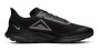 Кроссовки Nike Zoom Pegasus 36 Trail G-TX .BV7762 001 №2