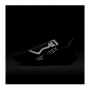 Кроссовки Nike Zoom Pegasus 36 Trail G-TX .BV7762 001 №10