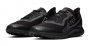 Кроссовки Nike Zoom Pegasus 36 Trail G-TX BV7762 001 №8