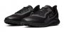 Кроссовки Nike Zoom Pegasus 36 Trail G-TX .BV7762 001 №8