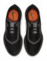 Кроссовки Nike Zoom Pegasus 36 Trail G-TX .BV7762 001 №3