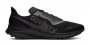 Кроссовки Nike Zoom Pegasus 36 Trail G-TX .BV7762 001 №6