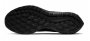 Кроссовки Nike Zoom Pegasus 36 Trail G-TX .BV7762 001 №7