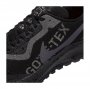 Кроссовки Nike Zoom Pegasus 36 Trail G-TX .BV7762 001 №9