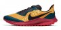 Кроссовки Nike Zoom Pegasus 36 Trail G-TX CT9137 700 №1