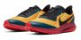 Кроссовки Nike Zoom Pegasus 36 Trail G-TX CT9137 700 №4