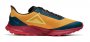 Кроссовки Nike Zoom Pegasus 36 Trail G-TX CT9137 700 №5