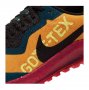 Кроссовки Nike Zoom Pegasus 36 Trail G-TX CT9137 700 №11