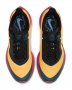 Кроссовки Nike Zoom Pegasus 36 Trail G-TX CT9137 700 №8