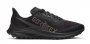 Кроссовки Nike Zoom Pegasus 36 Trail G-TX W .BV7763 001 №5