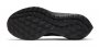 Кроссовки Nike Zoom Pegasus 36 Trail G-TX W .BV7763 001 №12