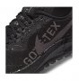 Кроссовки Nike Zoom Pegasus 36 Trail G-TX W .BV7763 001 №6