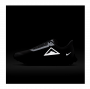 Кроссовки Nike Zoom Pegasus 36 Trail G-TX W .BV7763 001 №10