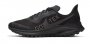 Кроссовки Nike Zoom Pegasus 36 Trail G-TX W .BV7763 001 №1