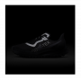 Кроссовки Nike Zoom Pegasus 36 Trail G-TX W .BV7763 001 №4