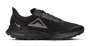 Кроссовки Nike Zoom Pegasus 36 Trail G-TX W .BV7763 001 №13