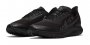 Кроссовки Nike Zoom Pegasus 36 Trail G-TX W .BV7763 001 №11