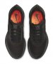 Кроссовки Nike Zoom Pegasus 36 Trail G-TX W .BV7763 001 №2