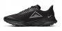 Кроссовки Nike Zoom Pegasus 36 Trail G-TX W .BV7763 001 №8