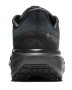 Кроссовки Nike Zoom Pegasus 41 G-TX FQ1356 001 №5