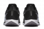 Кроссовки Nike Zoom Pegasus 35 Turbo W AJ4115 001 №7