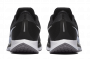 Кроссовки Nike Zoom Pegasus 35 Turbo W .AJ4115 001 №7