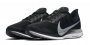 Кроссовки Nike Zoom Pegasus 35 Turbo W AJ4115 001 №2
