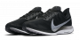 Кроссовки Nike Zoom Pegasus 35 Turbo W .AJ4115 001 №2