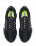 Кроссовки Nike Zoom Pegasus 35 Turbo W .AJ4115 001 №4