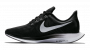 Кроссовки Nike Zoom Pegasus 35 Turbo W .AJ4115 001 №5