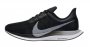 Кроссовки Nike Zoom Pegasus 35 Turbo W .AJ4115 001 №1