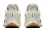 Кроссовки Nike Zoom Pegasus 35 Turbo W AJ4115 101 №4