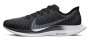 Кроссовки Nike Zoom Pegasus Turbo 2 AT2863 001 №1