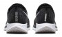 Кроссовки Nike Zoom Pegasus Turbo 2 AT2863 001 №5