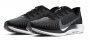 Кроссовки Nike Zoom Pegasus Turbo 2 AT2863 001 №4