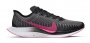 Кроссовки Nike Zoom Pegasus Turbo 2 AT2863 007 №4