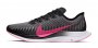 Кроссовки Nike Zoom Pegasus Turbo 2 AT2863 007 №1