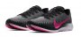 Кроссовки Nike Zoom Pegasus Turbo 2 AT2863 007 №7