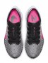 Кроссовки Nike Zoom Pegasus Turbo 2 AT2863 007 №8