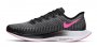 Кроссовки Nike Zoom Pegasus Turbo 2 AT2863 007 №6