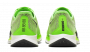 Кроссовки Nike Zoom Pegasus Turbo 2 AT2863 300 №5