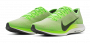 Кроссовки Nike Zoom Pegasus Turbo 2 AT2863 300 №6
