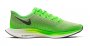 Кроссовки Nike Zoom Pegasus Turbo 2 AT2863 300 №8