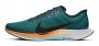 Кроссовки Nike Zoom Pegasus Turbo 2 CN6928 300 №1