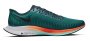 Кроссовки Nike Zoom Pegasus Turbo 2 CN6928 300 №4