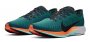 Кроссовки Nike Zoom Pegasus Turbo 2 CN6928 300 №6