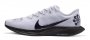 Кроссовки Nike Zoom Pegasus Turbo 2 .CV3051 001 №1