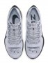 Кроссовки Nike Zoom Pegasus Turbo 2 .CV3051 001 №8